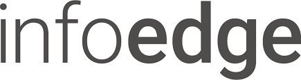 Info Edge